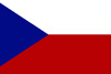 Czech Republic