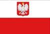 Poland