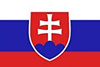 Slovakia