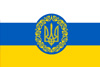 Ukraine