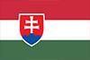 Hungary