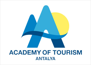 Academy of Tourism, Antalya, Turkey