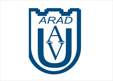 Aurel Vlaiku University of Arad, Romania