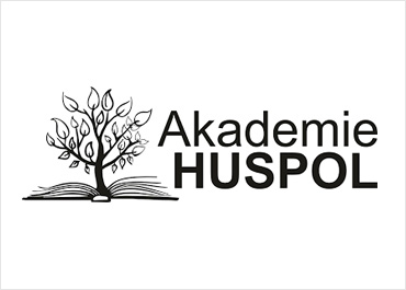 HUSPOL Academy, Hranice, Czech Republic