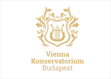 Vienna Conservatory, Budapest, Hungary