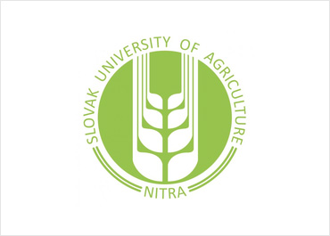Slovak University of Agriculture, Nitra, Slovakia