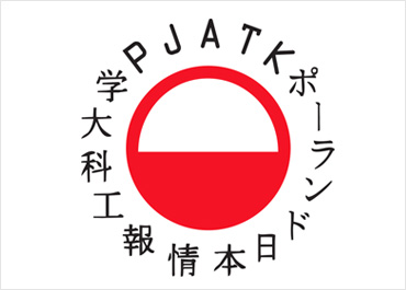 Polish-Japanese Academy of Computer Technology, Warsaw, Poland