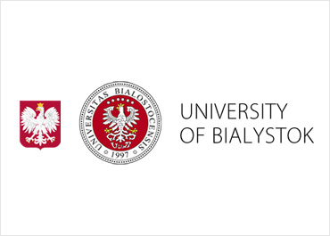 Bialystok University of Technology, Poland