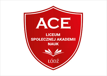 Academic