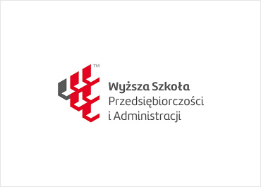 Graduate School of Entrepreneurship and Administration, Lublin, Poland