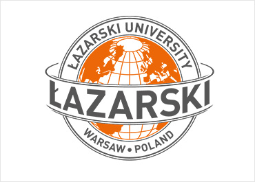 Lazarski University, Warsaw, Poland