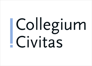 Collegium Civitas, Warsaw, Poland