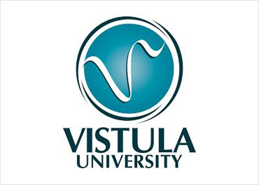 Vistula Academy of Finance and Business, Warsaw, Slovakia