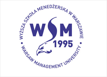 Graduate School of Management, Warsaw, Poland