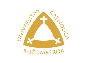 Catholic University of Ruzomberok, Slovakia
