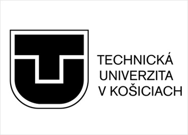 Technical University of Kosice, Slovakia