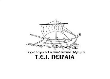 Technological Institute of Tourism of Piraeus, Greece