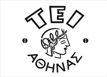 Technological Educational Institute of Athens, Greece