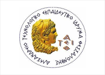 Theological Institute of Tourism of Thessaloniki, Greece