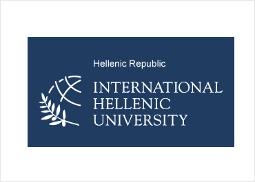 International Hellenic University, Thessaloniki, Greece