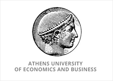Athens University of Economics and Business, Greece